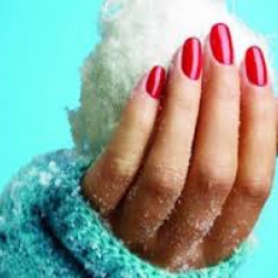 Despre unghiile profesionale cu gel